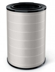 PHILIPS FY4440/30 2 az 1-ben aktív szén és hepaszűrő Háztartás / Otthon / Kültér - Porszívó / takarítógép - Szűrő - 362083