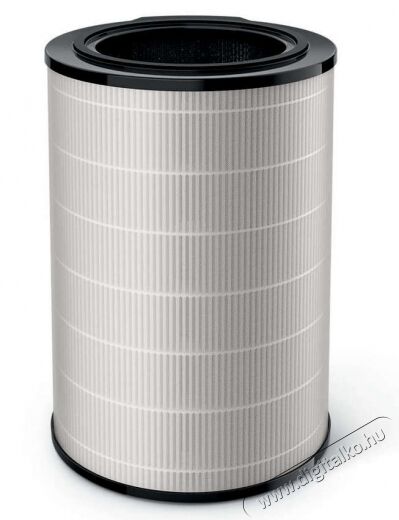 PHILIPS FY4440/30 2 az 1-ben aktív szén és hepaszűrő Háztartás / Otthon / Kültér - Porszívó / takarítógép - Szűrő - 362083