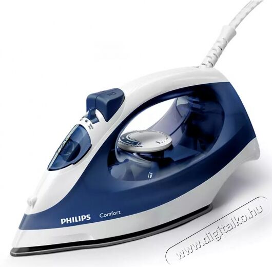 PHILIPS GC1434/20 vasaló Háztartás / Otthon / Kültér - Vasaló - Vasaló - 362067