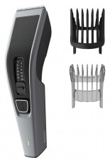 PHILIPS HC3535/15 Series 3000 hajvágó Szépségápolás / Egészség - Hajápolás - Haj / szakáll vágó, nyíró - 350663