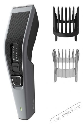 PHILIPS HC3535/15 Series 3000 hajvágó Szépségápolás / Egészség - Hajápolás - Haj / szakáll vágó, nyíró - 350663