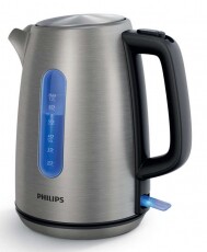 PHILIPS HD9357/11 Viva Collection vízforraló Konyhai termékek - Vízforraló / teafőző - 326349