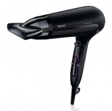 PHILIPS HP8230/00 hajszárító Szépségápolás / Egészség - Hajápolás - Hajszárító - 284398