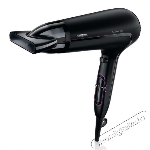 PHILIPS HP8230/00 hajszárító Szépségápolás / Egészség - Hajápolás - Hajszárító - 284398