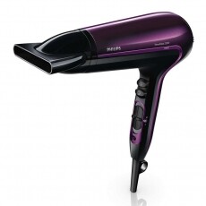 PHILIPS HP8233/00 hajszárító Szépségápolás / Egészség - Hajápolás - Hajszárító - 284396