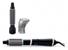 PHILIPS HP8661/00 hajformázó Szépségápolás / Egészség - Hajápolás - Meleglevegős hajformázó - 284427