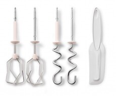 PHILIPS HR1565/40 tálas mixer Konyhai termékek - Konyhai kisgép (előkészítés / feldolgozás) - Tálas mixer - 284491