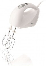 PHILIPS HR1565/40 tálas mixer Konyhai termékek - Konyhai kisgép (előkészítés / feldolgozás) - Tálas mixer - 284491