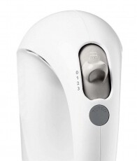 PHILIPS HR1565/40 tálas mixer Konyhai termékek - Konyhai kisgép (előkészítés / feldolgozás) - Tálas mixer - 284491