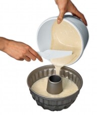 PHILIPS HR1565/40 tálas mixer Konyhai termékek - Konyhai kisgép (előkészítés / feldolgozás) - Tálas mixer - 284491