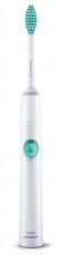 PHILIPS HX6511/50 Sonicare EasyClean szónikus fogkefe Szépségápolás / Egészség - Száj / fog ápolás - Elektromos fogkefe - 301168