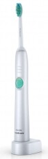 PHILIPS HX6511/50 Sonicare EasyClean szónikus fogkefe Szépségápolás / Egészség - Száj / fog ápolás - Elektromos fogkefe - 301168