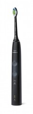 PHILIPS HX6830/35 elektromos fogkefe szett Szépségápolás / Egészség - Száj / fog ápolás - Elektromos fogkefe - 350679