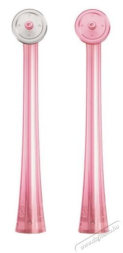 PHILIPS HX8012/33 Sonicare AirFloss Interdental szájzuhanyfej 2db Szépségápolás / Egészség - Száj / fog ápolás - Kiegészítő - 301236