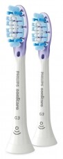 PHILIPS HX9052/17 Sonicare G3 Premium Gum Care Standard Sonic fogkefefej Szépségápolás / Egészség - Száj / fog ápolás - Kiegészítő - 331503