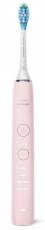 PHILIPS HX9911/29 Sonicare DiamondClean elektromos fogkefe Szépségápolás / Egészség - Száj / fog ápolás - Elektromos fogkefe - 362071