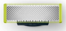 PHILIPS QP210/50 OneBlade Pro borotva penge Szépségápolás / Egészség - Szőrtelenítő / borotva - Férfi szőrtelenítő kiegészítő - 342119