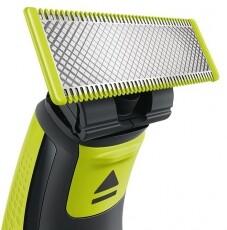 PHILIPS QP220/50 CSERE PENGE 2DB Szépségápolás / Egészség - Szőrtelenítő / borotva - Férfi szőrtelenítő kiegészítő - 366538