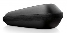 PHILIPS S9511/31 borotva Szépségápolás / Egészség - Szőrtelenítő / borotva - Férfi borotva - 284295