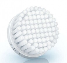 PHILIPS SC5990/10 tisztítókefe Szépségápolás / Egészség - Arc / bőr ápolás - Kiegészítő - 295945