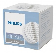 PHILIPS SC5992/10 VisaPure bőrradírozó tisztítókefe Egyéb - Nem forgalmazzuk ! - 326355