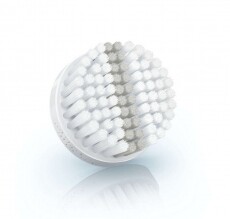 PHILIPS SC5992/10 VisaPure bőrradírozó tisztítókefe Egyéb - Nem forgalmazzuk ! - 326355