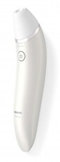 PHILIPS SC6250/01 VisaCare Prestige mikrodermabráziós arckezelő készülék Szépségápolás / Egészség - Arc / bőr ápolás - Arctisztító - 326358