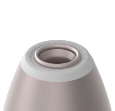 PHILIPS SC6250/01 VisaCare Prestige mikrodermabráziós arckezelő készülék Szépségápolás / Egészség - Arc / bőr ápolás - Arctisztító - 326358