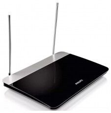 PHILIPS SDV6227/12 TV Antenna Tv kiegészítők - Antenna - Beltéri antenna - 354069