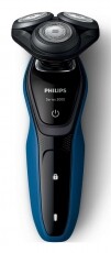 PHILIPS S5250/06 Shaver Series 5000 elektromos borotva Szépségápolás / Egészség - Szőrtelenítő / borotva - Férfi borotva - 342325