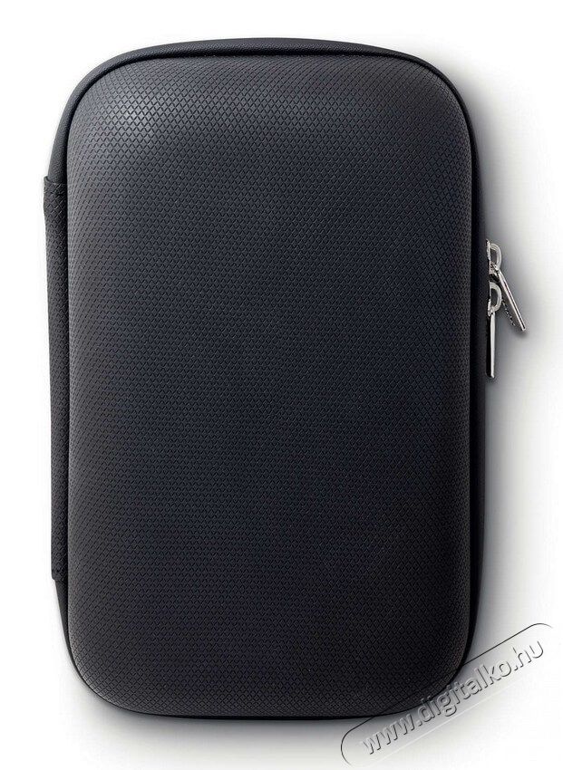 PHILIPS MG7770/15 Multigroom Series 7000 multifunkciós szőrtelenítő és -formázó készülék Szépségápolás / Egészség - Szőrtelenítő / borotva - Arc- és testszőrzet vágó, formázó - 342328