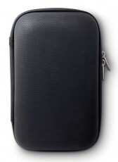 PHILIPS MG7770/15 Multigroom Series 7000 multifunkciós szőrtelenítő és -formázó készülék Szépségápolás / Egészség - Szőrtelenítő / borotva - Arc- és testszőrzet vágó, formázó - 342328