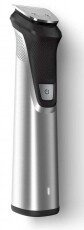 PHILIPS MG7770/15 Multigroom Series 7000 multifunkciós szőrtelenítő és -formázó készülék Szépségápolás / Egészség - Szőrtelenítő / borotva - Arc- és testszőrzet vágó, formázó - 342328