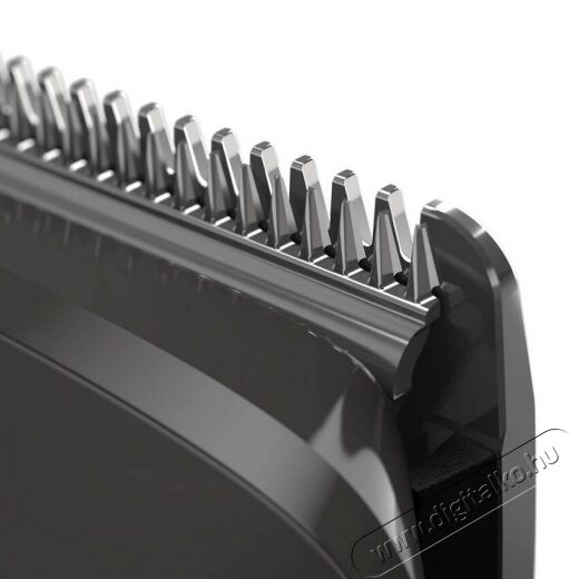 PHILIPS MG7770/15 Multigroom Series 7000 multifunkciós szőrtelenítő és -formázó készülék Szépségápolás / Egészség - Szőrtelenítő / borotva - Arc- és testszőrzet vágó, formázó - 342328