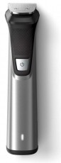 PHILIPS MG7770/15 Multigroom Series 7000 multifunkciós szőrtelenítő és -formázó készülék Szépségápolás / Egészség - Szőrtelenítő / borotva - Arc- és testszőrzet vágó, formázó - 342328