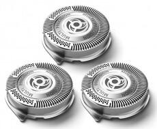 PHILIPS SH50/50 borotvafejek Szépségápolás / Egészség - Szőrtelenítő / borotva - Férfi szőrtelenítő kiegészítő - 295947