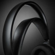 PHILIPS SHC5200/10 vezeték nélküli Hi-Fi fejhallgató Audio-Video / Hifi / Multimédia - Fül és Fejhallgatók - Fejhallgató - 332048