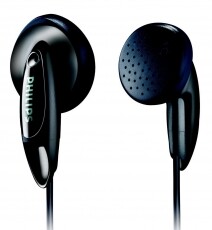 PHILIPS SHE1350 fülhallgató Audio-Video / Hifi / Multimédia - Fül és Fejhallgatók - Fülhallgató - 298688