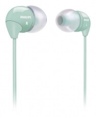 PHILIPS SHE3590LB/10 fülhallgató Audio-Video / Hifi / Multimédia - Fül és Fejhallgatók - Fülhallgató - 298707