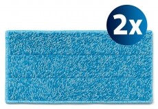 PHILIPS FC8008/01 SmartPro Easy törlőkendő cserekészlet Háztartás / Otthon / Kültér - Porszívó / takarítógép - Egyéb kiegészítő - 342332