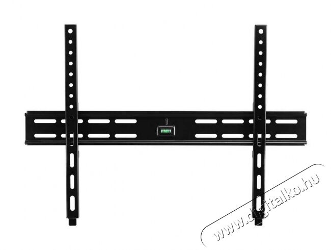 PHILIPS SQM3642/00 LCD fali tartó Tv kiegészítők - Fali tartó / konzol - Fali tv tartó - 350715