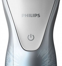 PHILIPS SW7700/67 Star Wars Special Edition nedves és száraz elektromos borotva Szépségápolás / Egészség - Szőrtelenítő / borotva - Férfi borotva - 331523