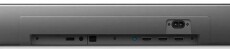 PHILIPS TAB8905/10 hangprojektor Audio-Video / Hifi / Multimédia - Hangprojektor / soundbar - Mélyládával - 366576