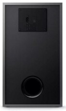 PHILIPS TAB8905/10 hangprojektor Audio-Video / Hifi / Multimédia - Hangprojektor / soundbar - Mélyládával - 366576