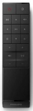 PHILIPS TAB8905/10 hangprojektor Audio-Video / Hifi / Multimédia - Hangprojektor / soundbar - Mélyládával - 366576