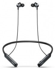 PHILIPS TAPN505BK/00 wireless bluetooth fülhallgató headset - fekete Audio-Video / Hifi / Multimédia - Fül és Fejhallgatók - Fülhallgató mikrofonnal / headset - 362111