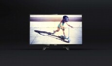 PHILIPS 32PFS4132/12 Full HD LED televízió Televíziók - LED televízió - 1080p Full HD felbontású - 332736