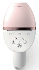 PHILIPS BRI950/00 Lumea Prestige IPL szörtelenítő készülék Szépségápolás / Egészség - Szőrtelenítő / borotva - Tartós szőrtelenítő - 348984