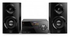 PHILIPS BTB2570/12 mikro hifi rendszer Audio-Video / Hifi / Multimédia - Hifi - Sztereó - Mikro-, mini hifi rendszer - 350645