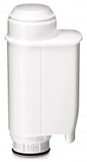 PHILIPS CA6702/10 vízszűrő patron Konyhai termékek - Kávéfőző / kávéörlő / kiegészítő - Filter / tisztító / vízkőmentesítő - 331456